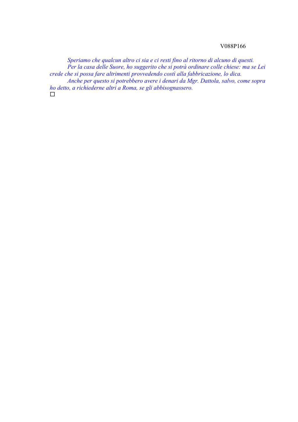 Scritti. Volume 088, pagina 255