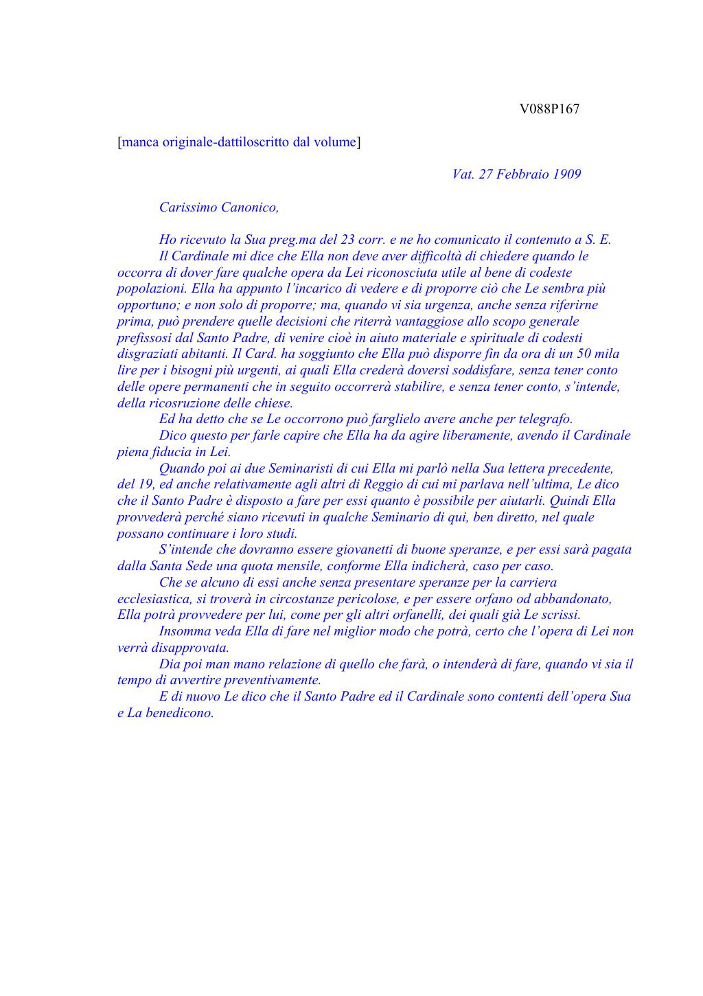 Scritti. Volume 088, pagina 256
