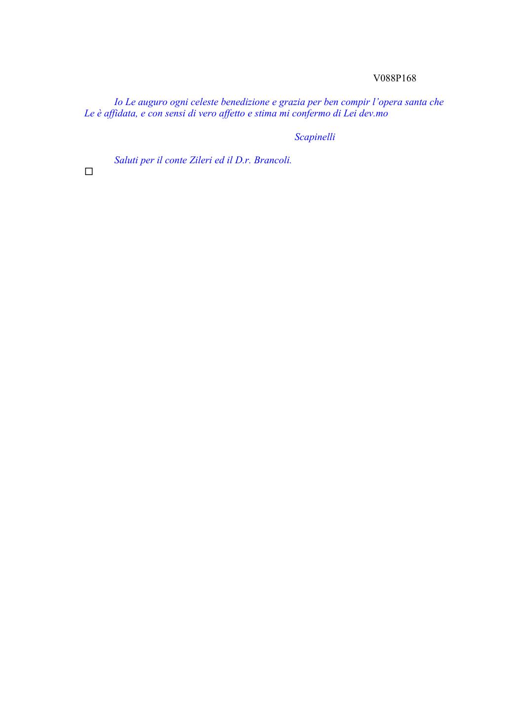 Scritti. Volume 088, pagina 257