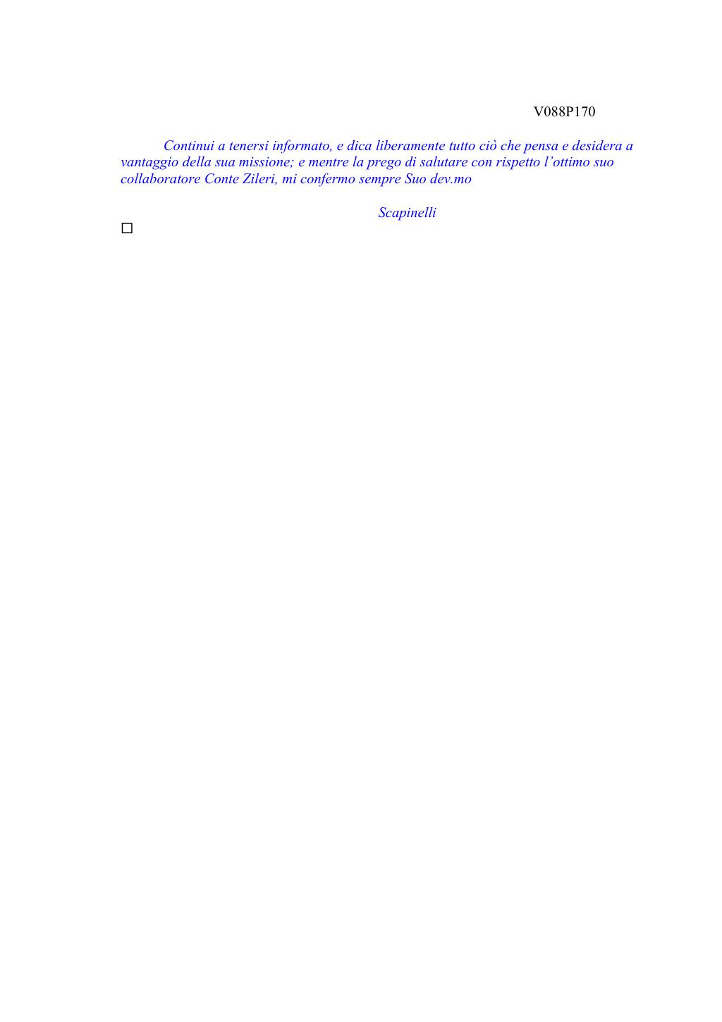 Scritti. Volume 088, pagina 259