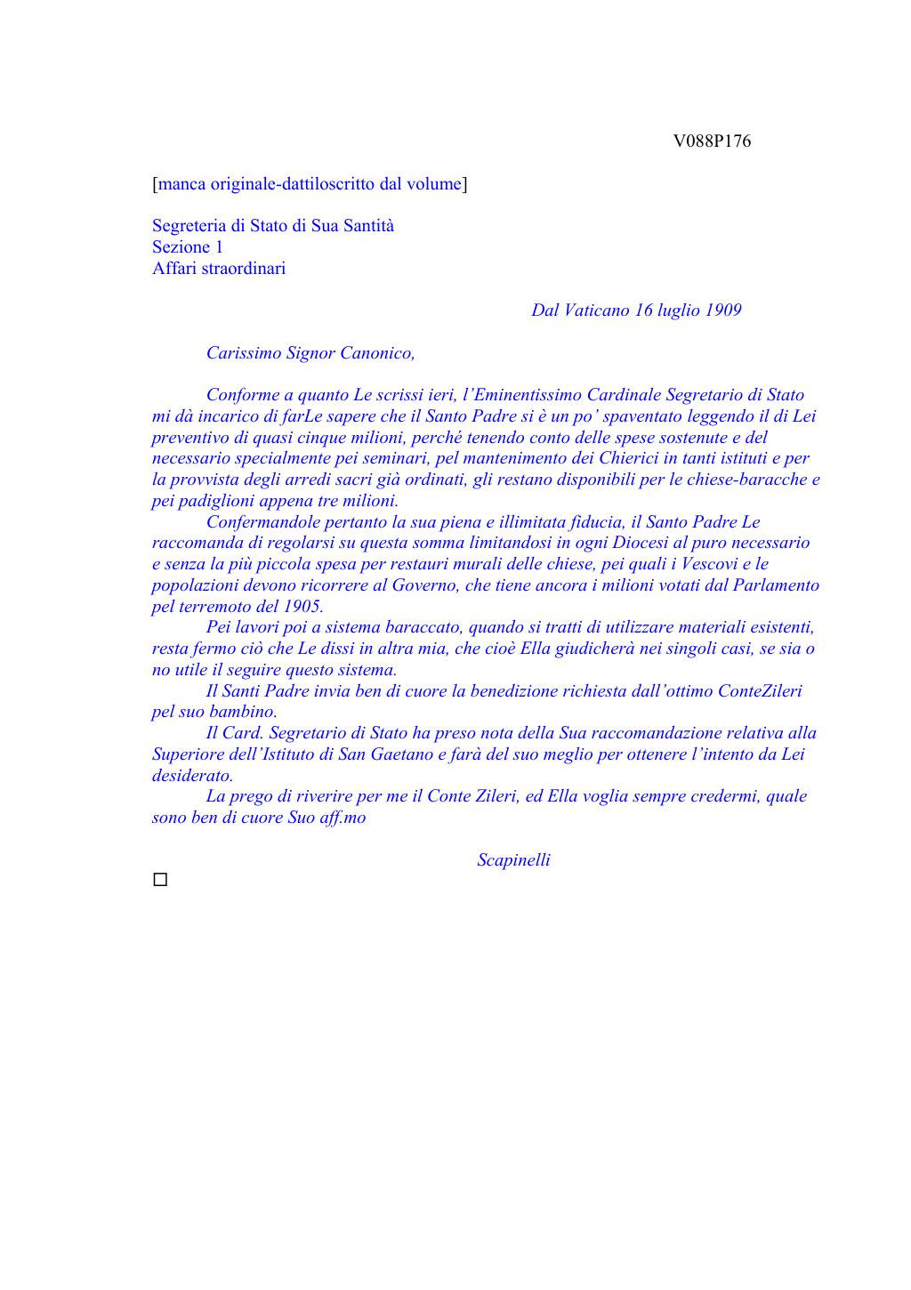 Scritti. Volume 088, pagina 265