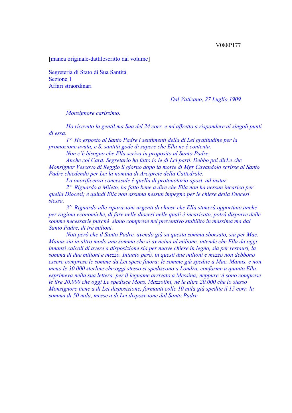 Scritti. Volume 088, pagina 266