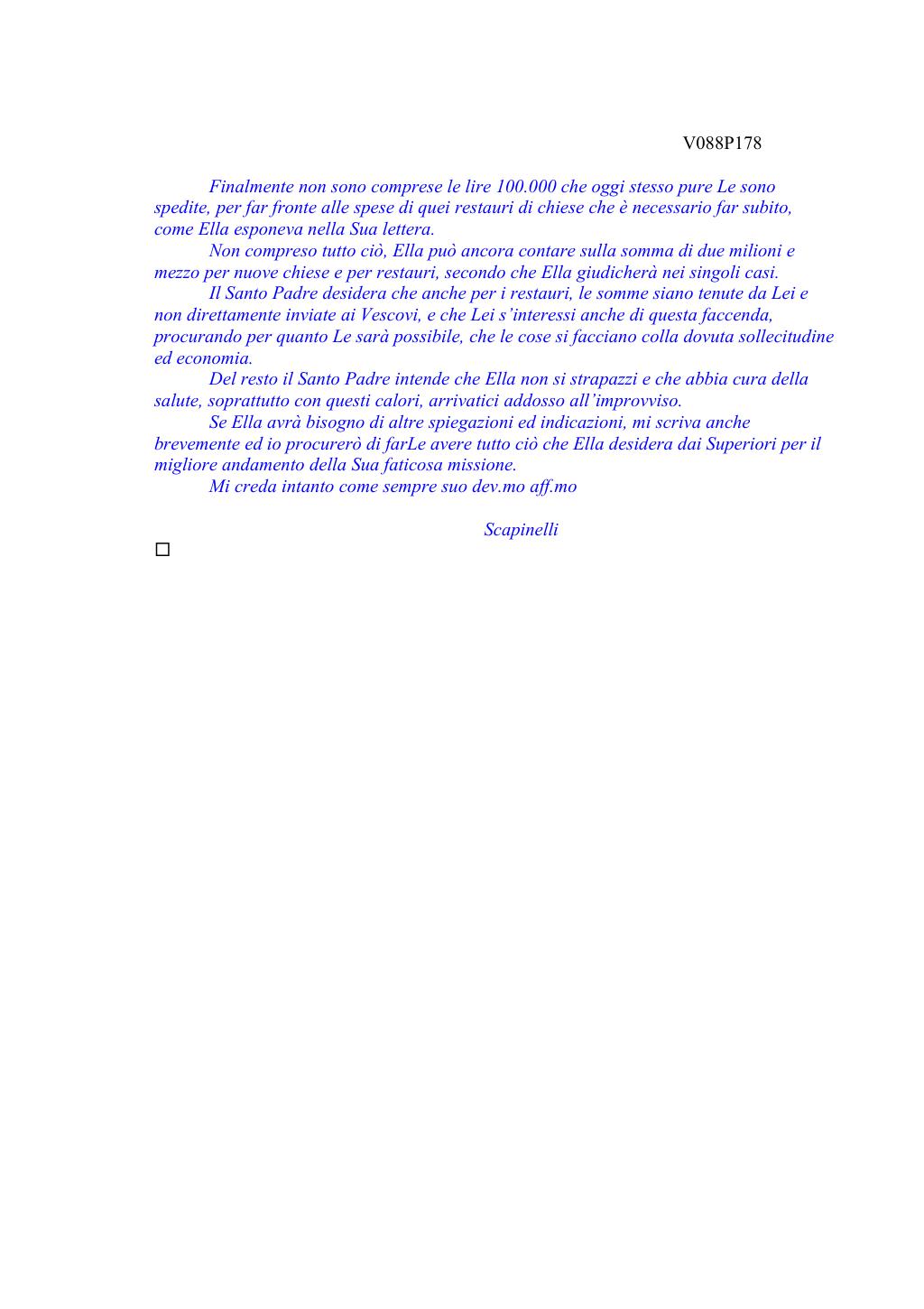 Scritti. Volume 088, pagina 267