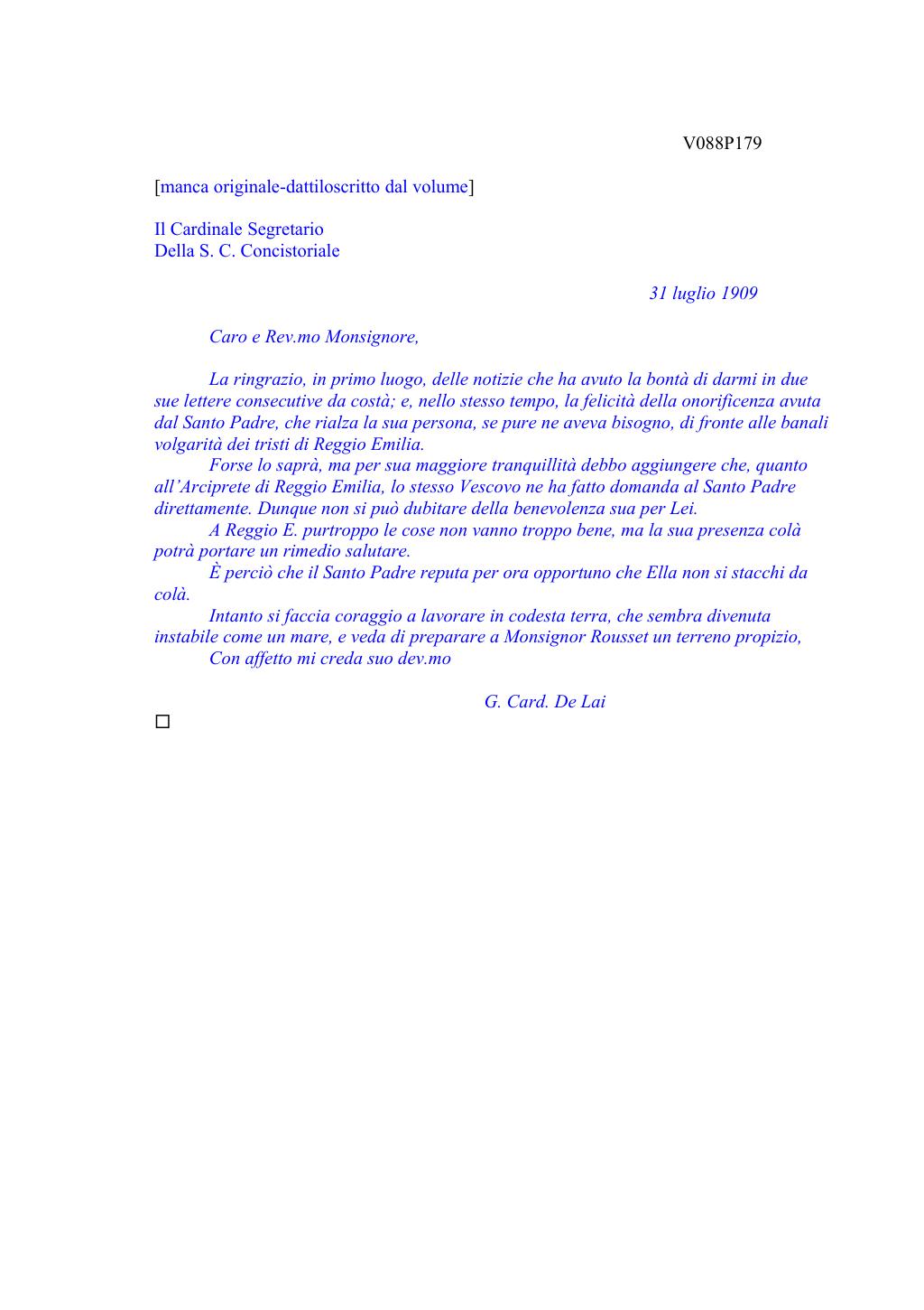 Scritti. Volume 088, pagina 268