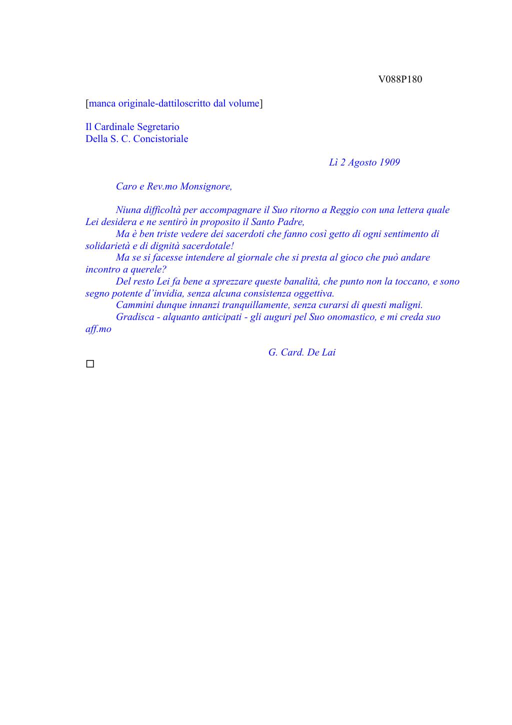 Scritti. Volume 088, pagina 269