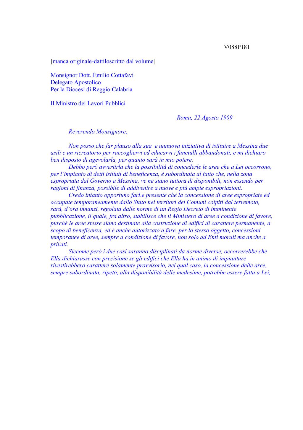 Scritti. Volume 088, pagina 270