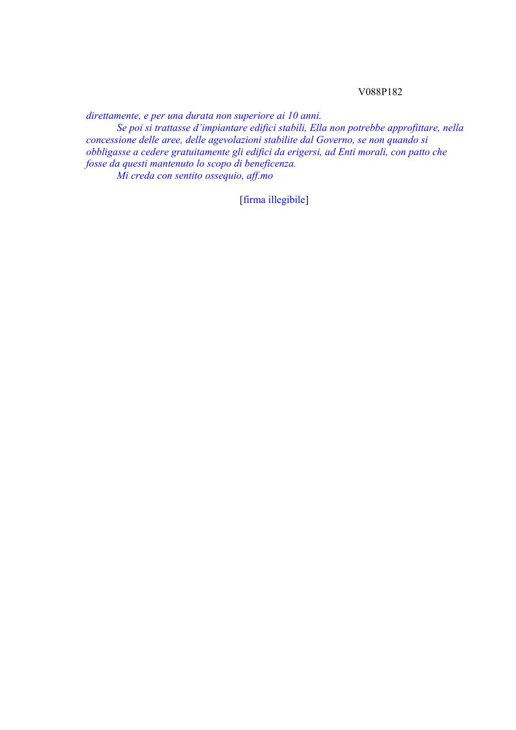 Scritti. Volume 088, pagina 271