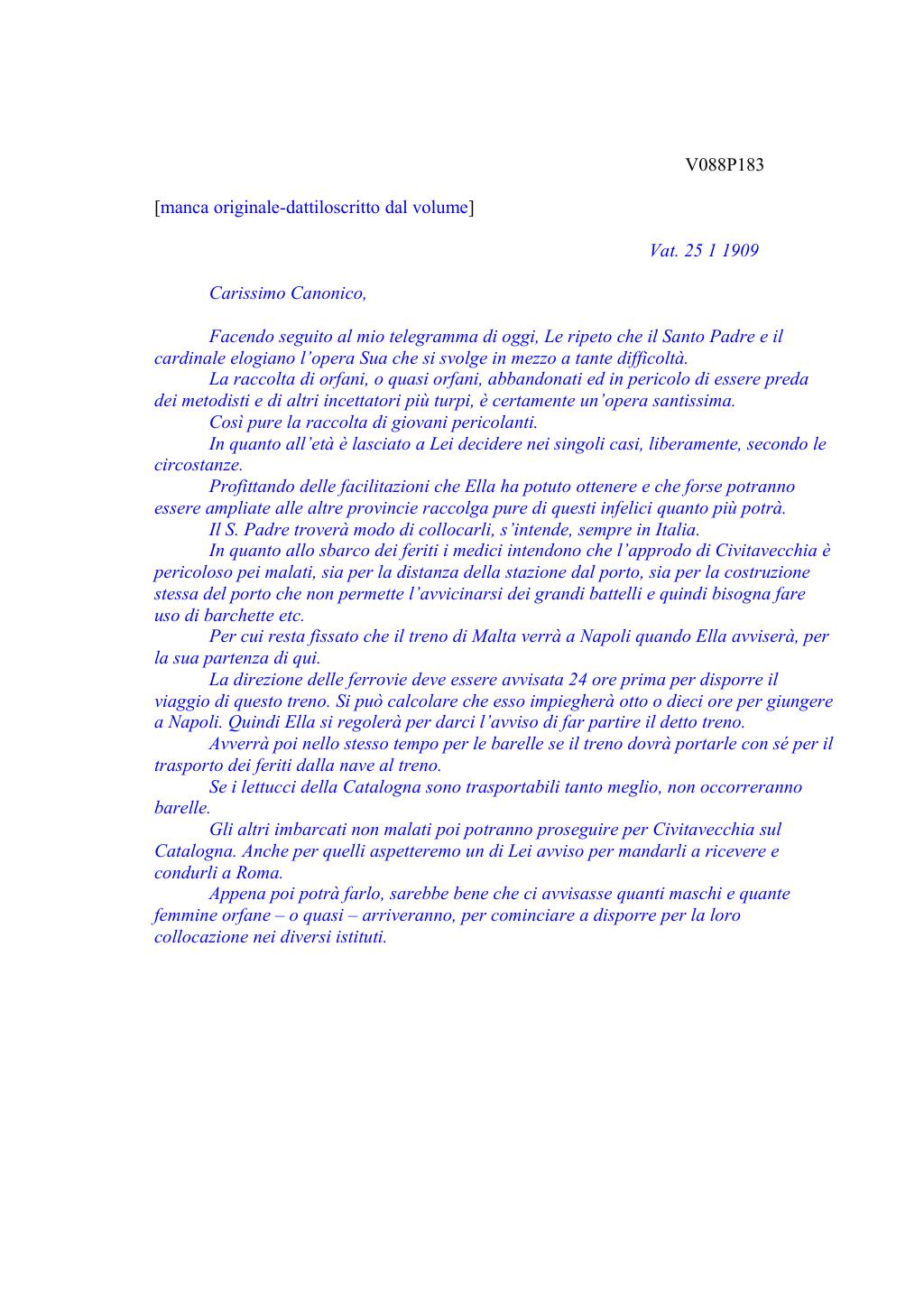Scritti. Volume 088, pagina 272