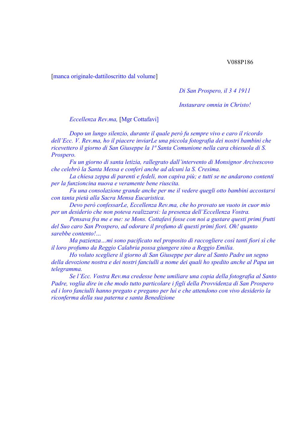 Scritti. Volume 088, pagina 275