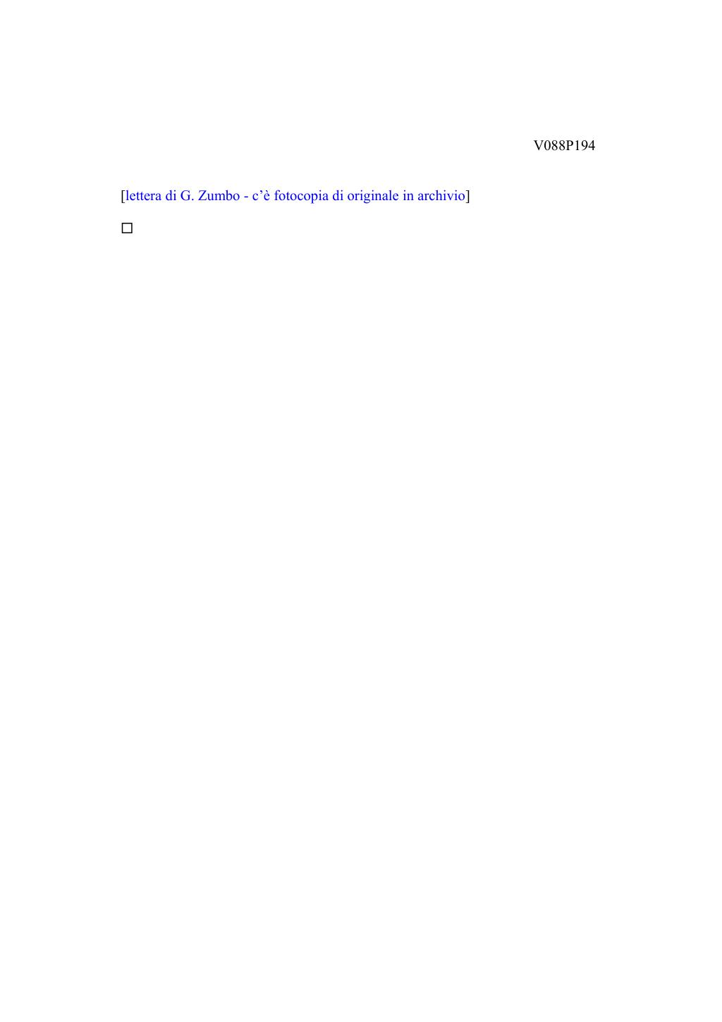 Scritti. Volume 088, pagina 283