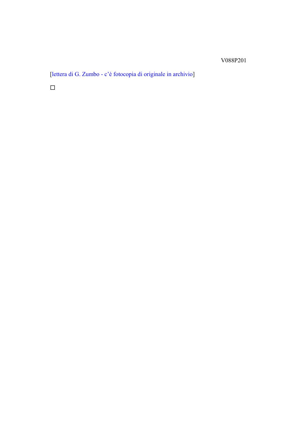 Scritti. Volume 088, pagina 290