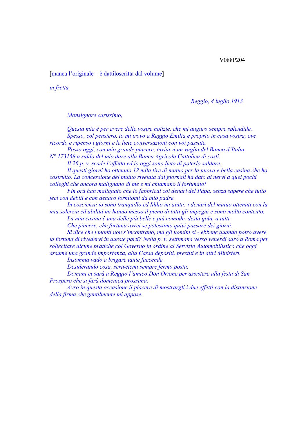 Scritti. Volume 088, pagina 293