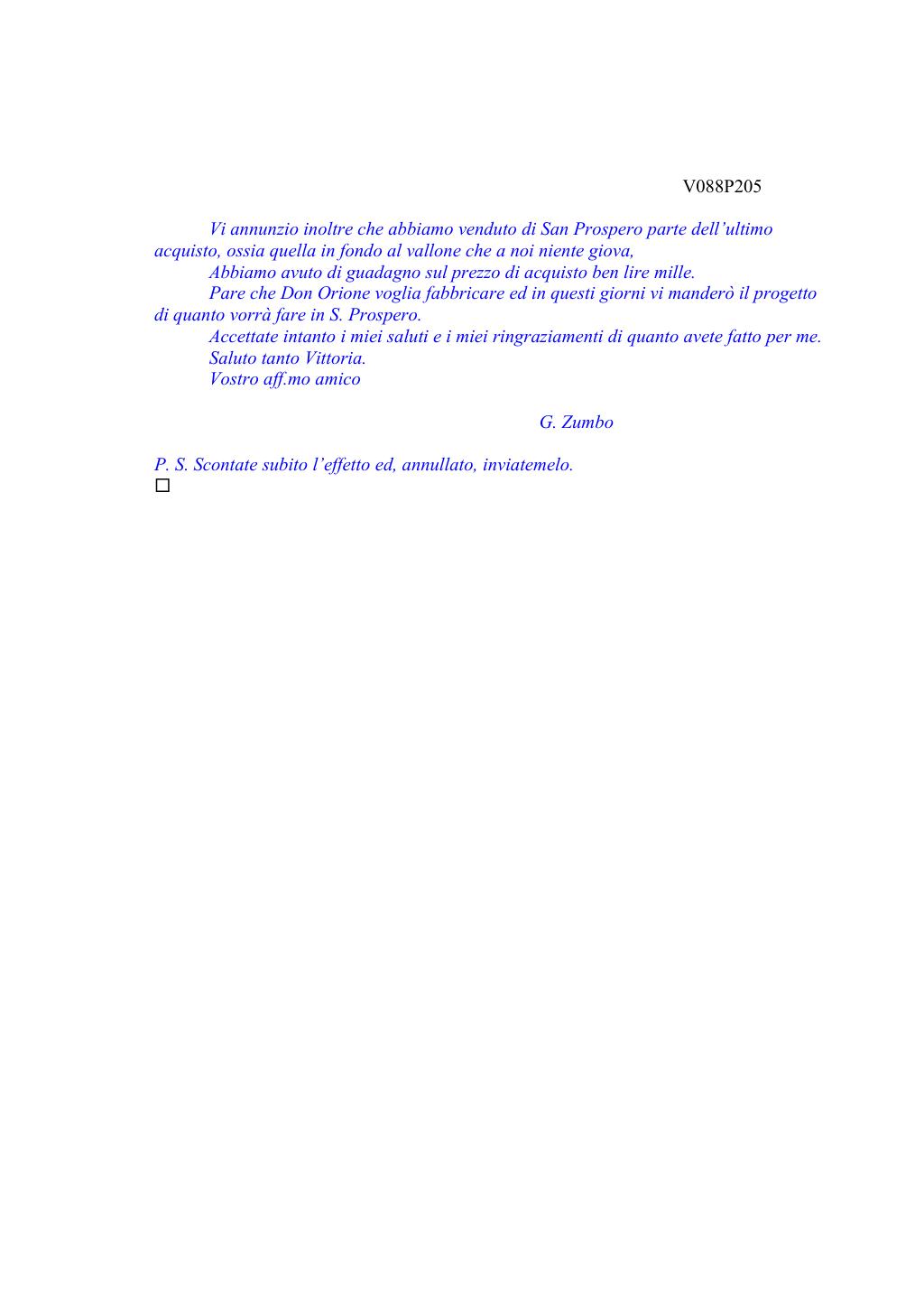 Scritti. Volume 088, pagina 294