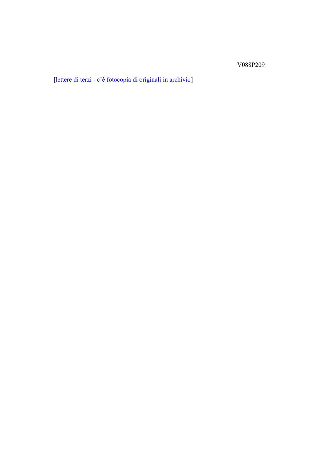 Scritti. Volume 088, pagina 298