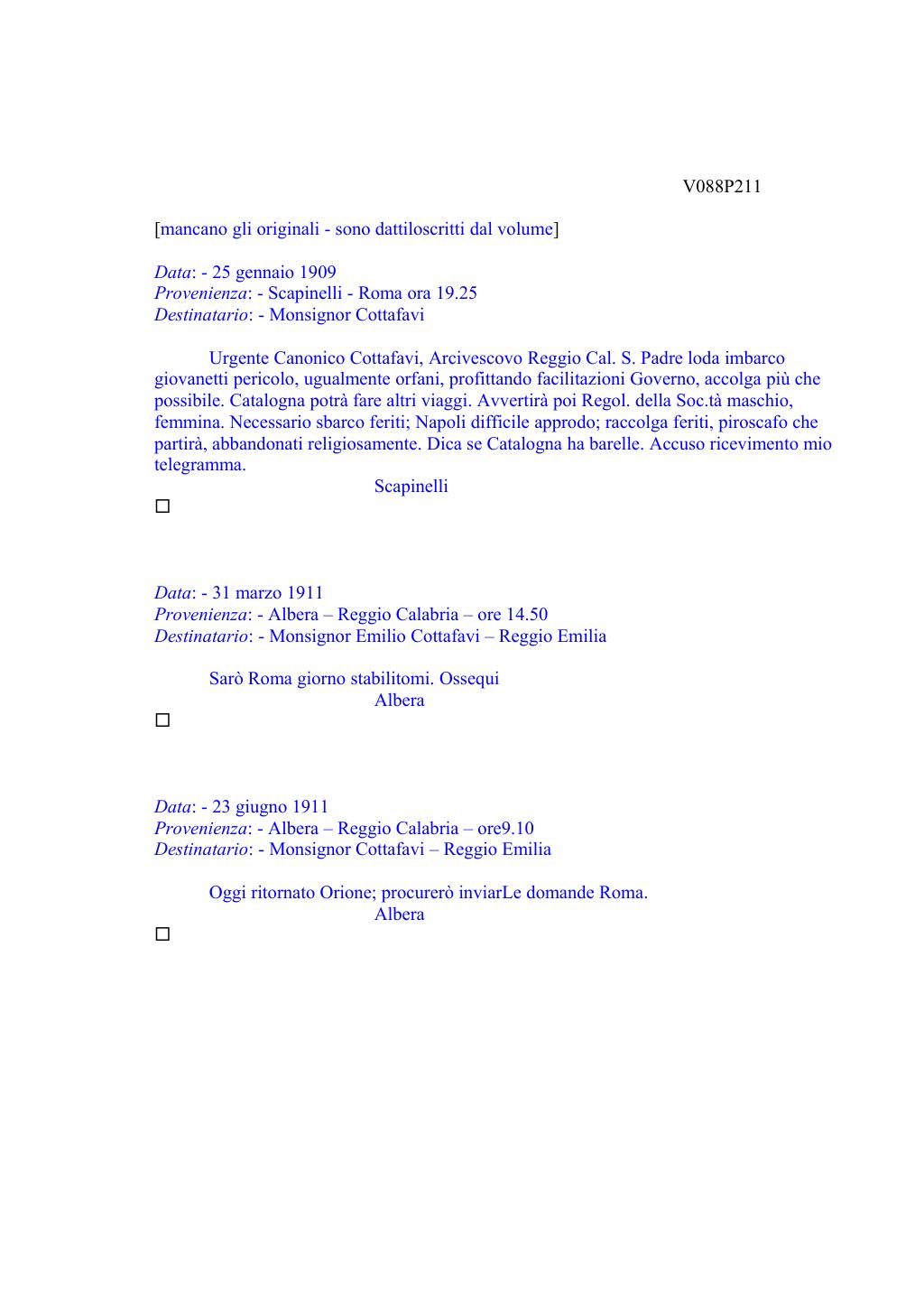 Scritti. Volume 088, pagina 300