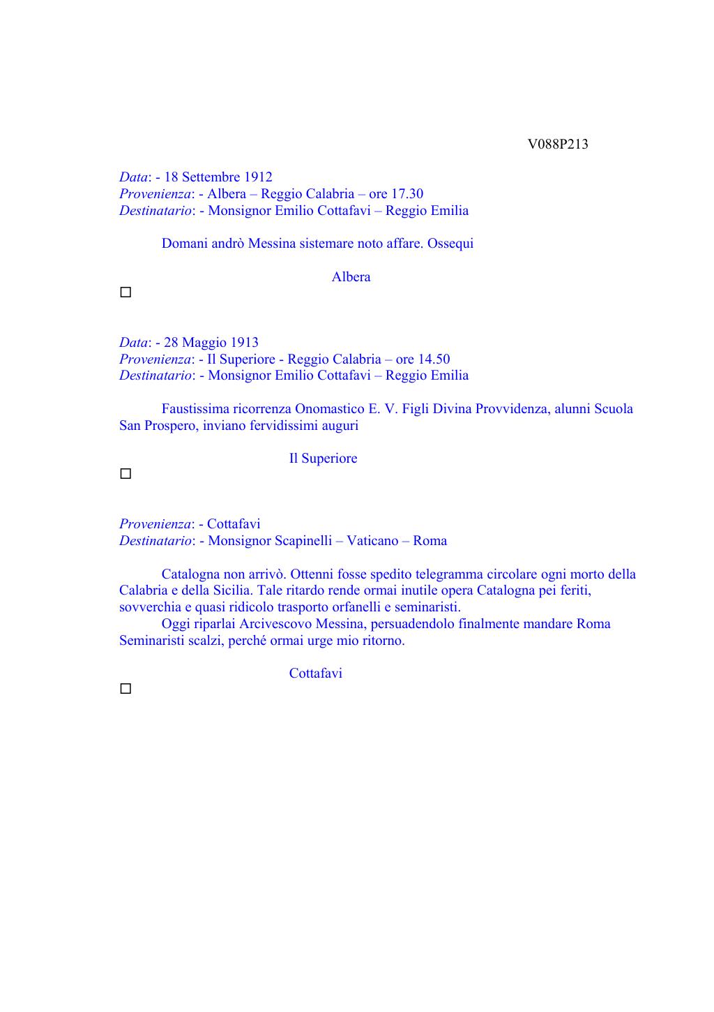 Scritti. Volume 088, pagina 302