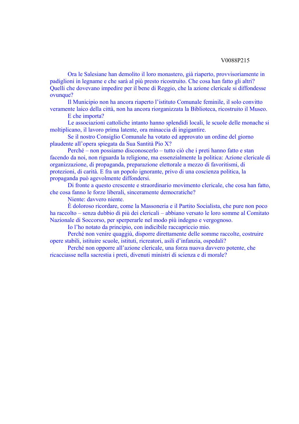 Scritti. Volume 088, pagina 304