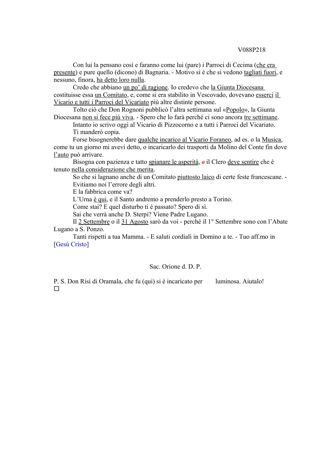 Scritti. Volume 088, pagina 307