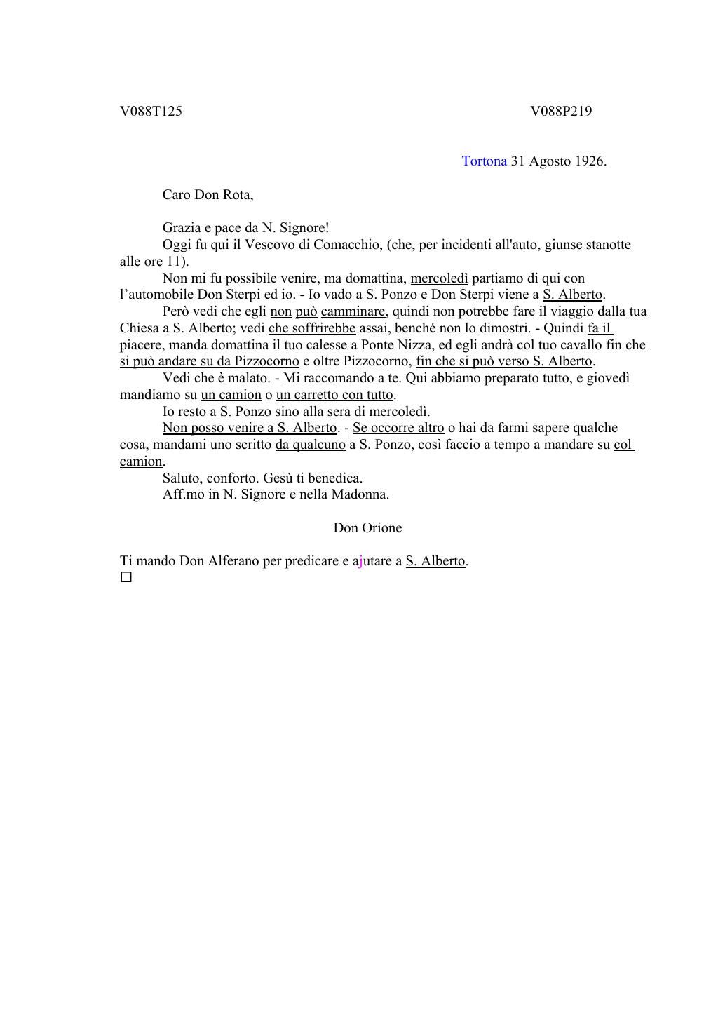 Scritti. Volume 088, pagina 308