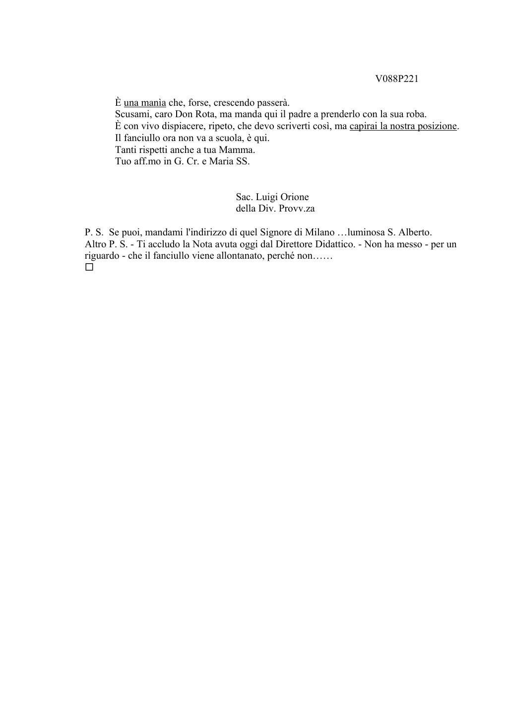 Scritti. Volume 088, pagina 310