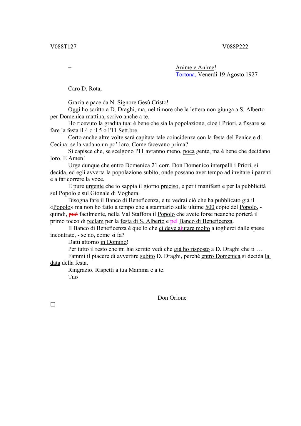 Scritti. Volume 088, pagina 311