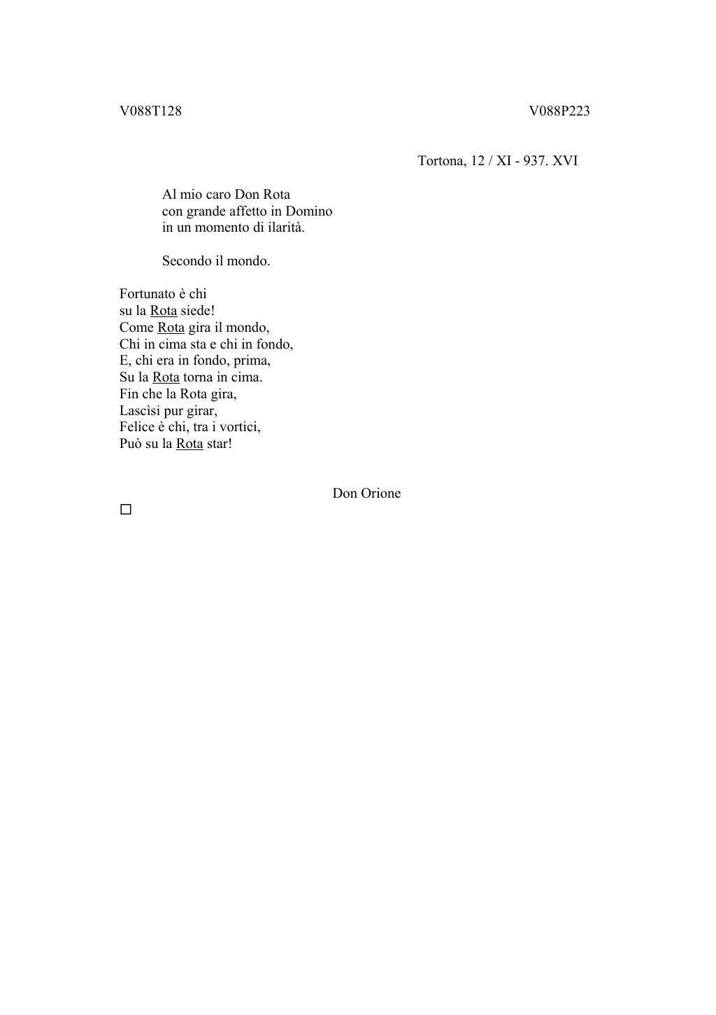 Scritti. Volume 088, pagina 312