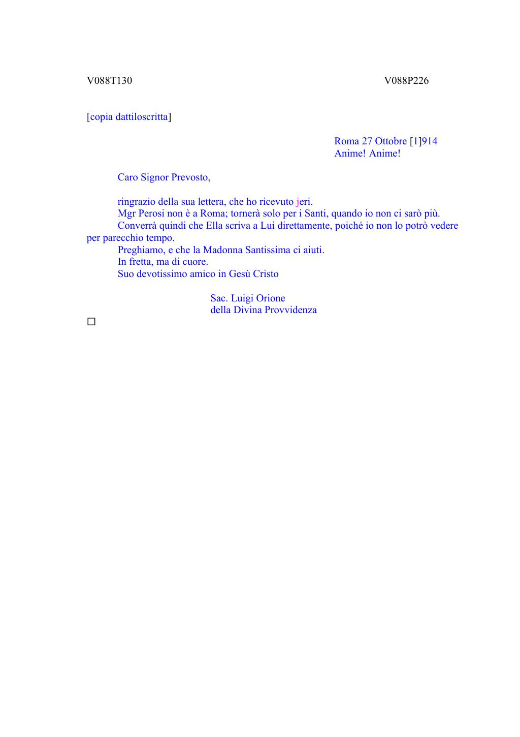 Scritti. Volume 088, pagina 315