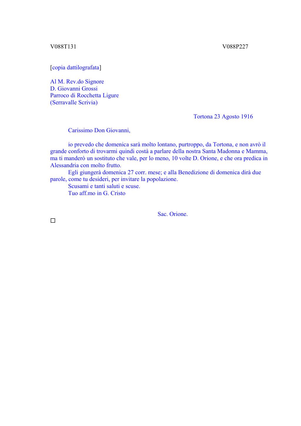 Scritti. Volume 088, pagina 316