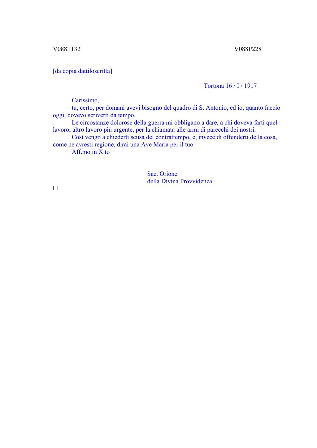 Scritti. Volume 088, pagina 317
