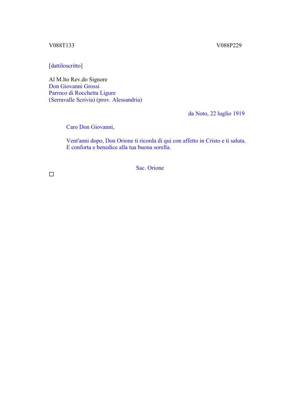 Scritti. Volume 088, pagina 318