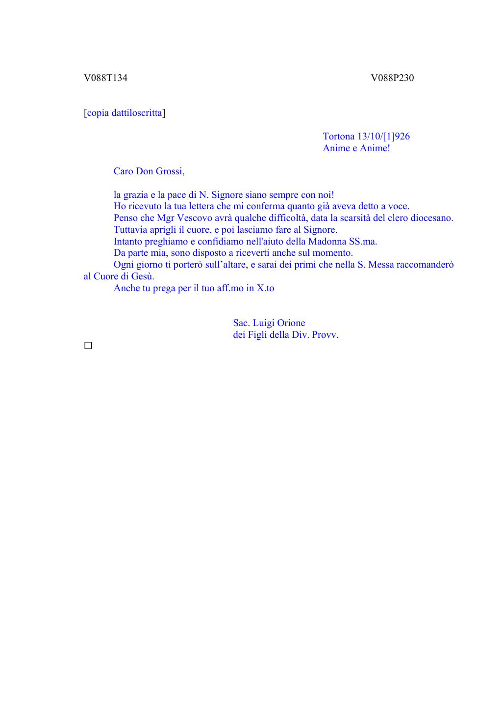 Scritti. Volume 088, pagina 319