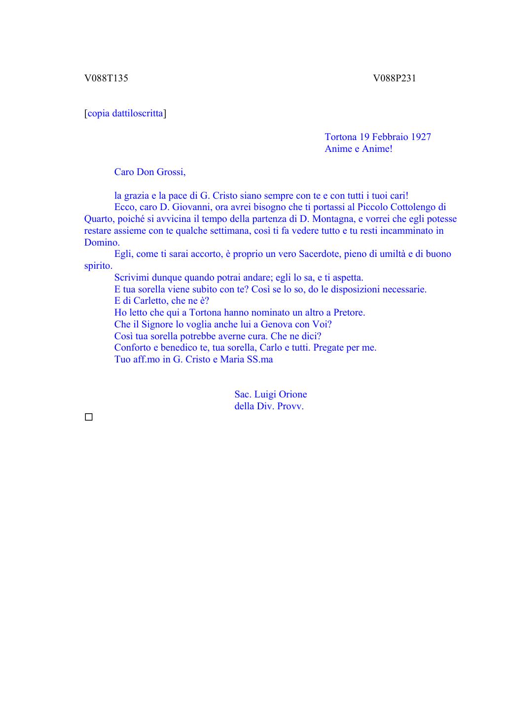 Scritti. Volume 088, pagina 320