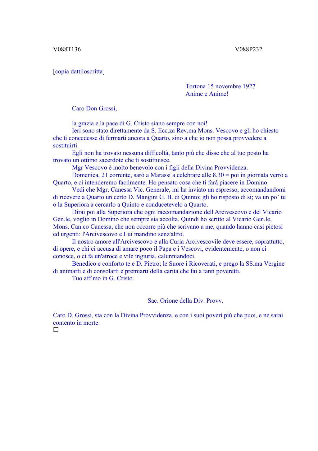 Scritti. Volume 088, pagina 321