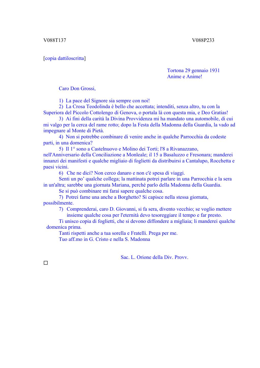 Scritti. Volume 088, pagina 322