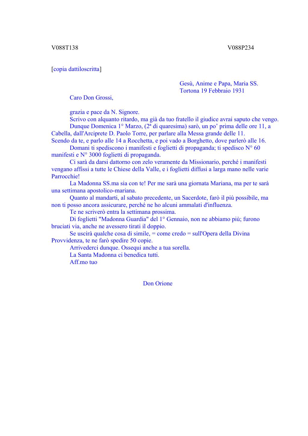 Scritti. Volume 088, pagina 323
