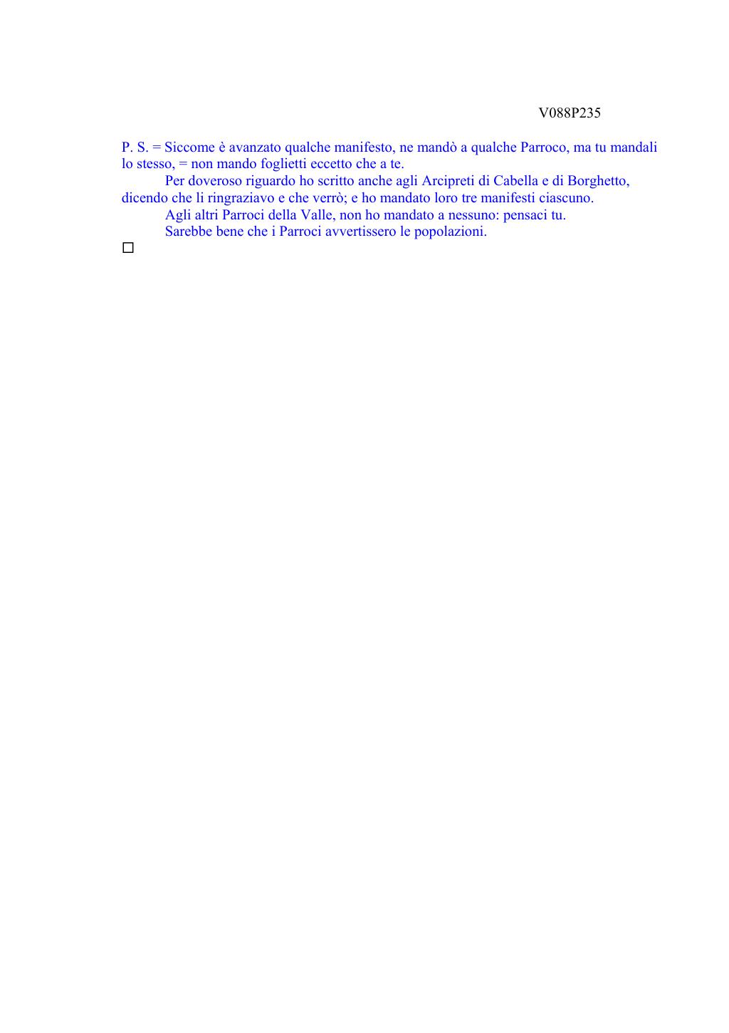 Scritti. Volume 088, pagina 324