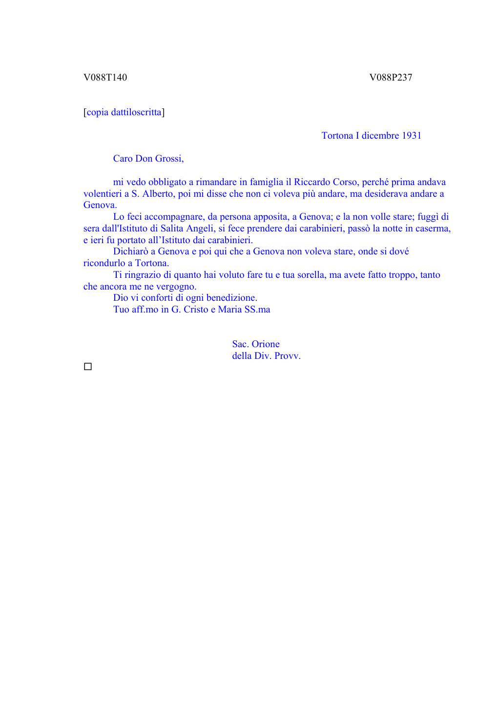 Scritti. Volume 088, pagina 326