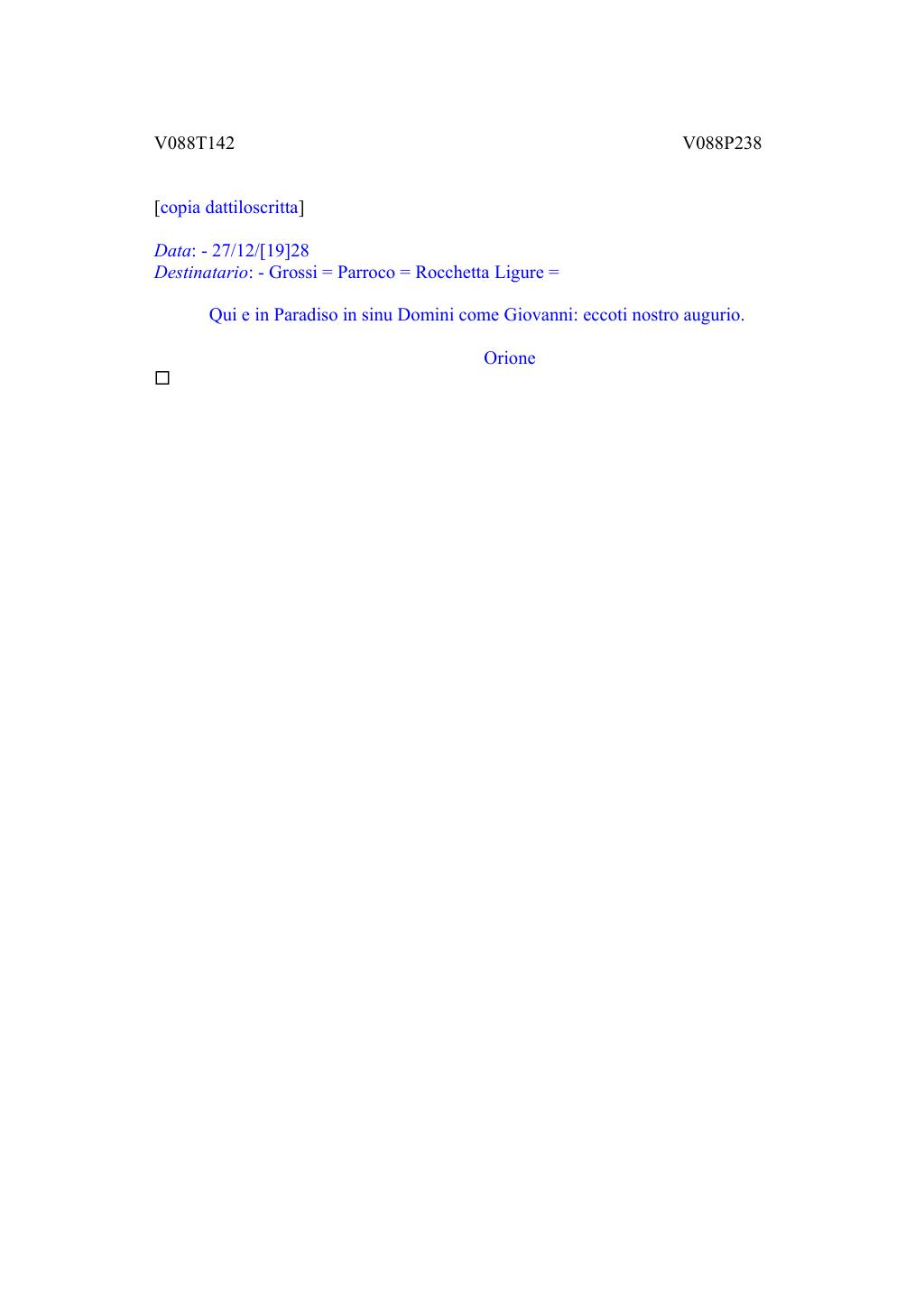 Scritti. Volume 088, pagina 328