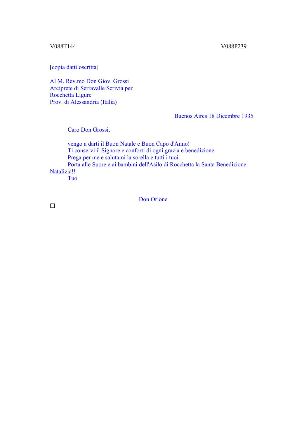 Scritti. Volume 088, pagina 330
