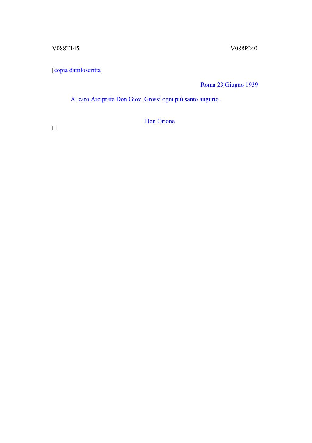 Scritti. Volume 088, pagina 331