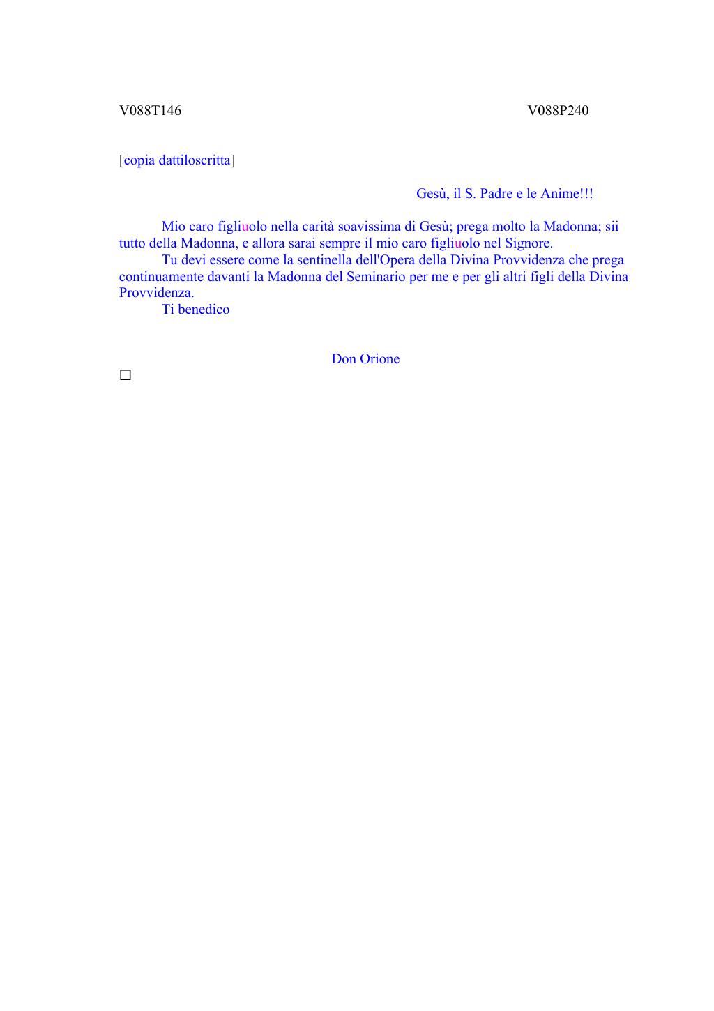 Scritti. Volume 088, pagina 332