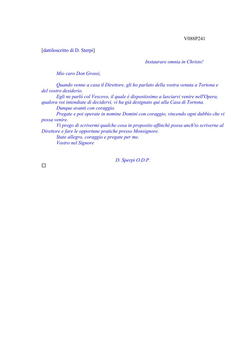 Scritti. Volume 088, pagina 333