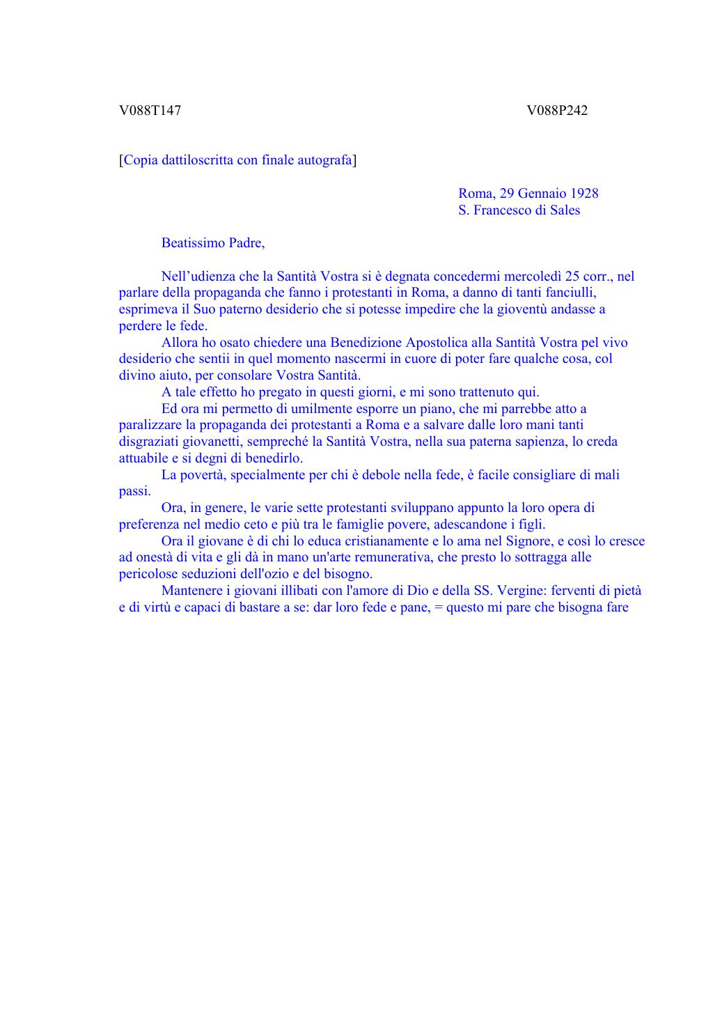 Scritti. Volume 088, pagina 334