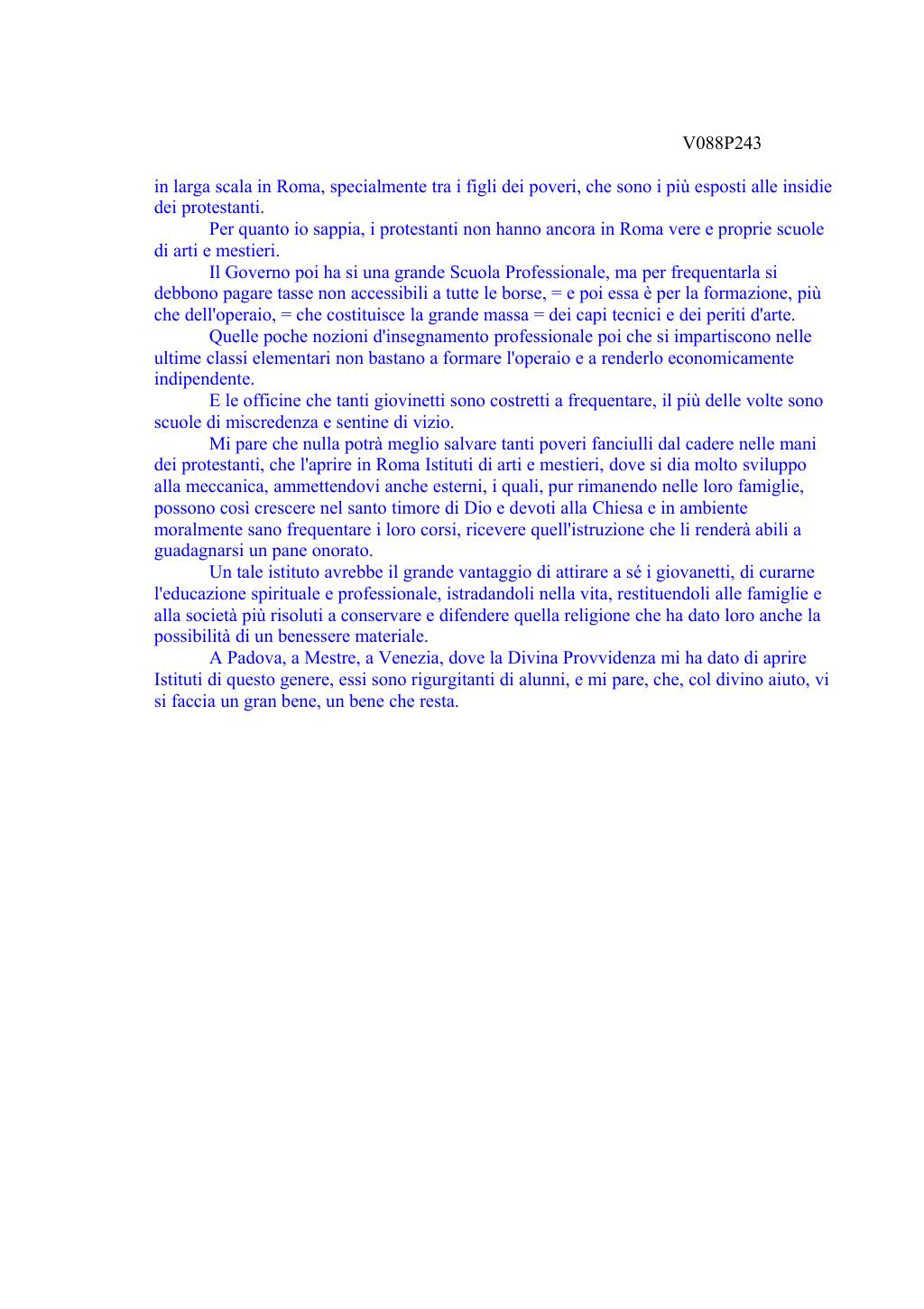 Scritti. Volume 088, pagina 335