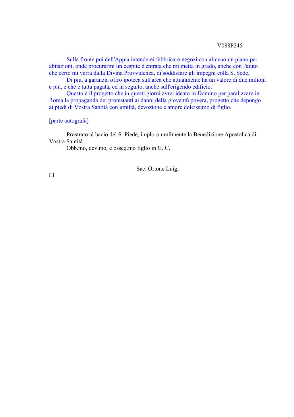 Scritti. Volume 088, pagina 337