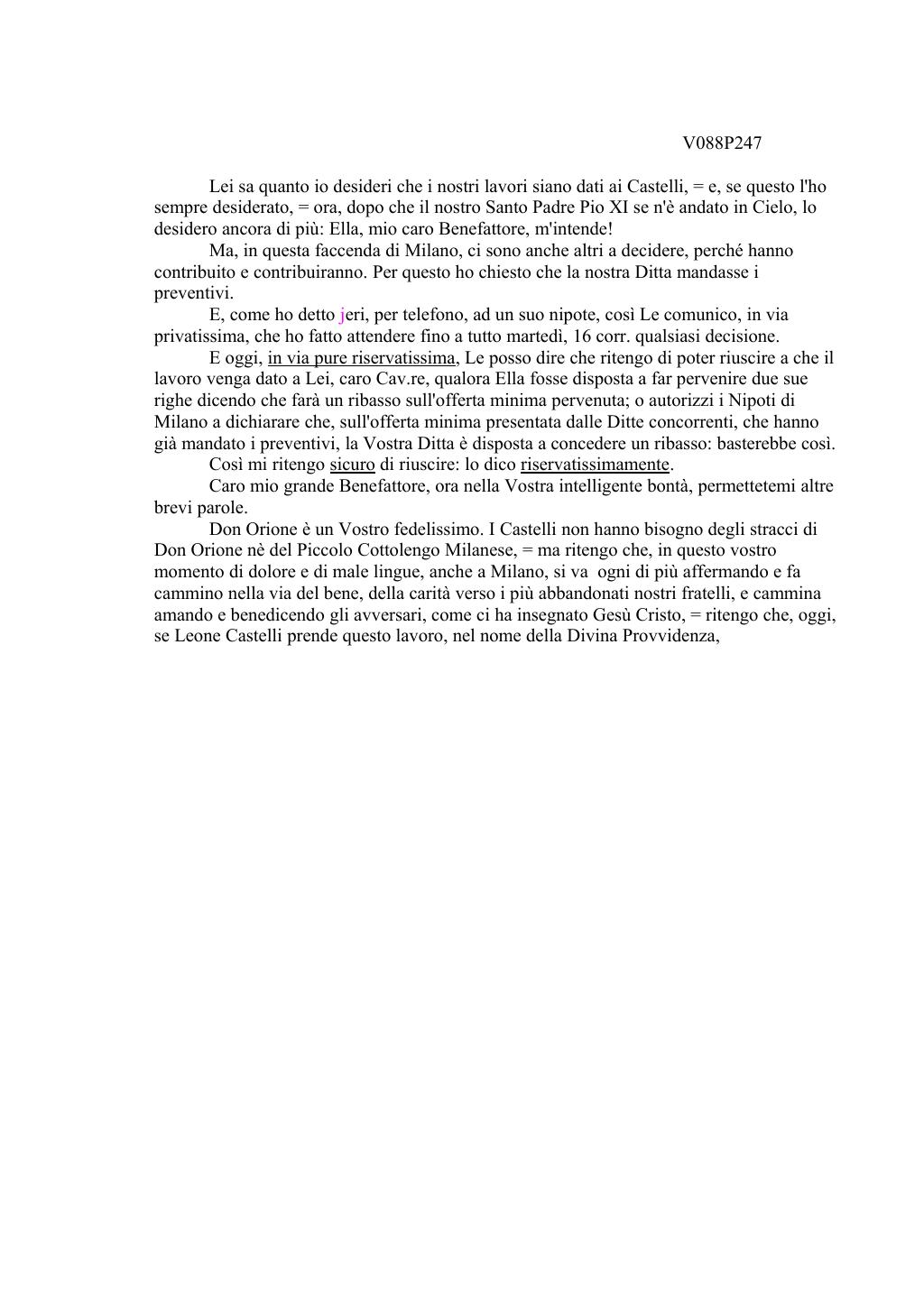 Scritti. Volume 088, pagina 339