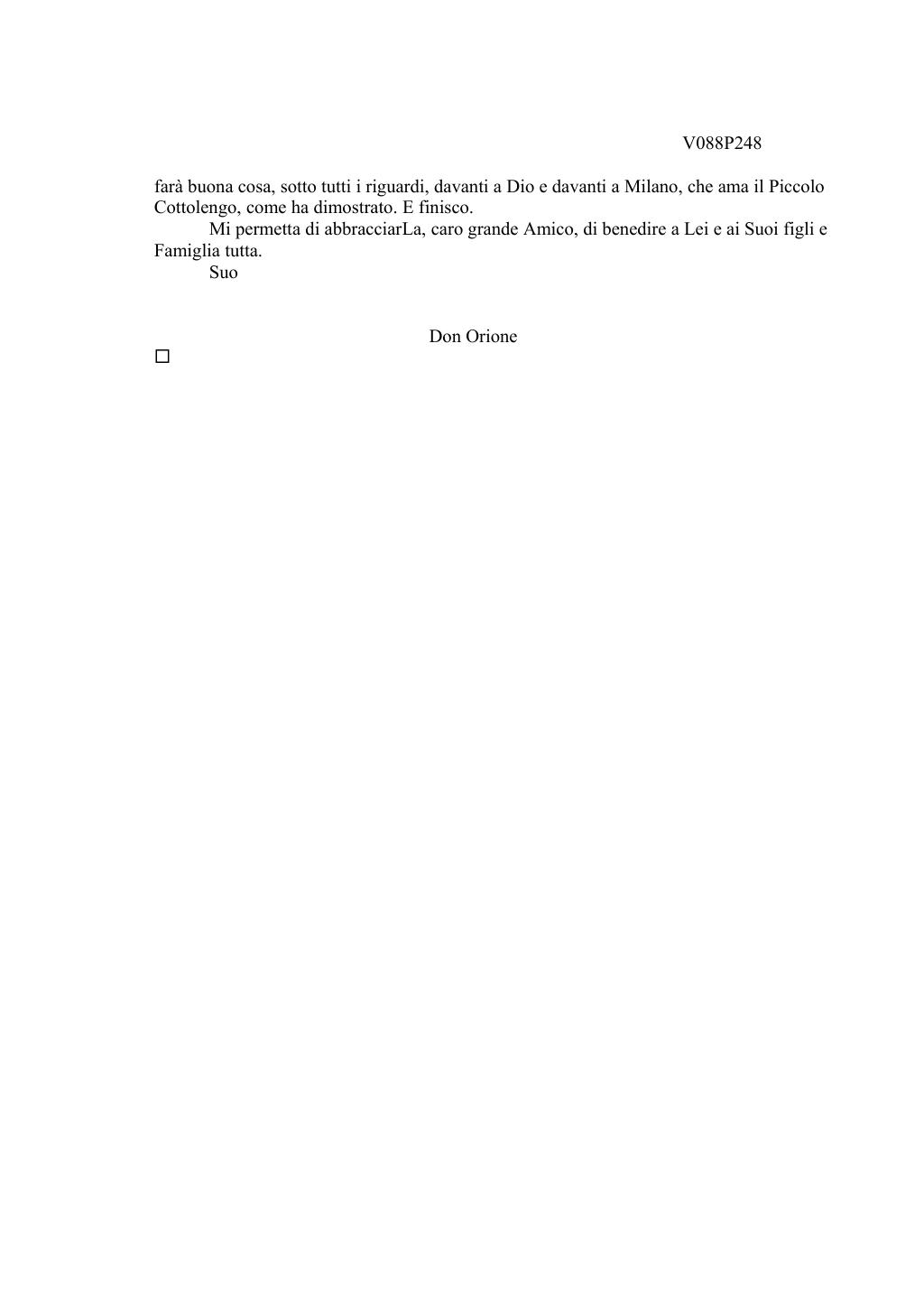 Scritti. Volume 088, pagina 340