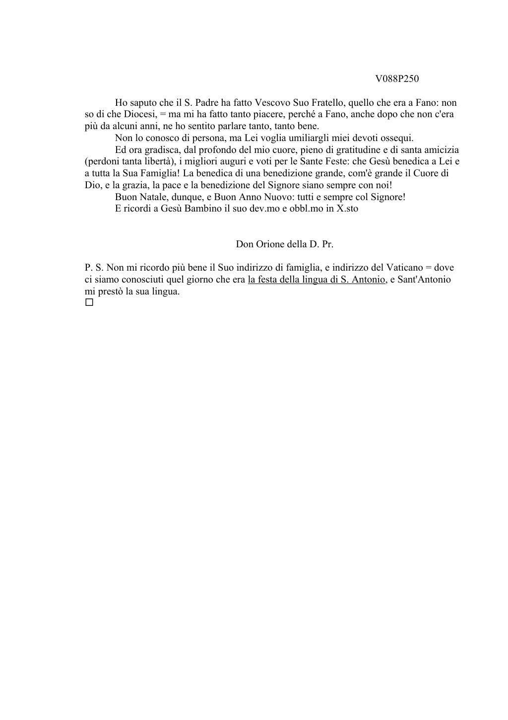 Scritti. Volume 088, pagina 342