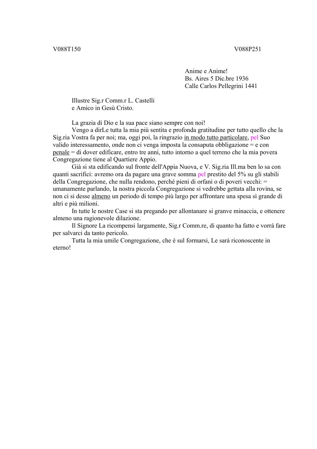 Scritti. Volume 088, pagina 343
