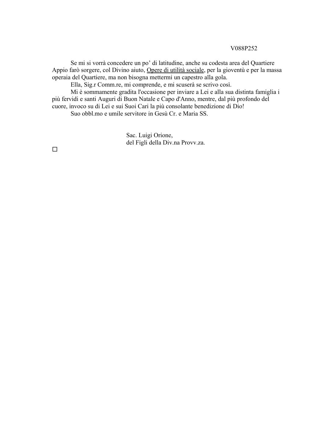 Scritti. Volume 088, pagina 344